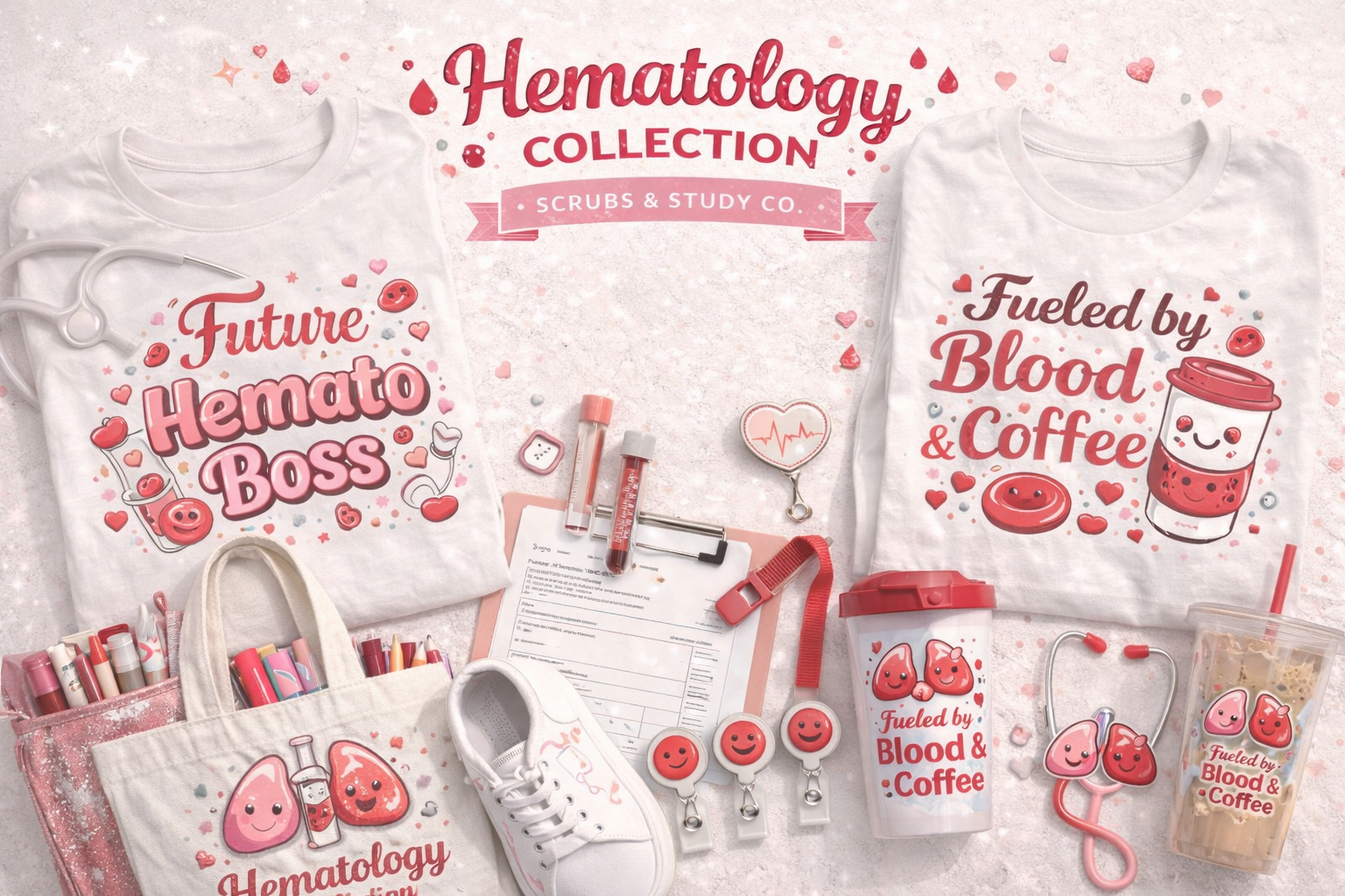 Hematology