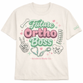 Future Ortho Boss Tee