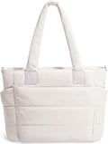 The Future Provider Clinical Bag