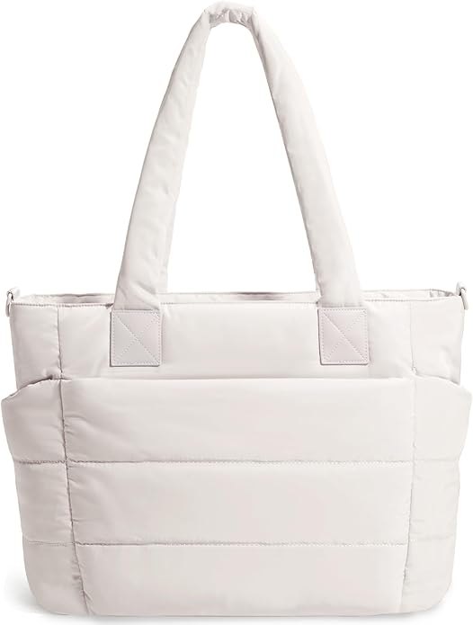The Future Provider Clinical Bag