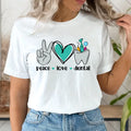 Dental Assistant Life Tee